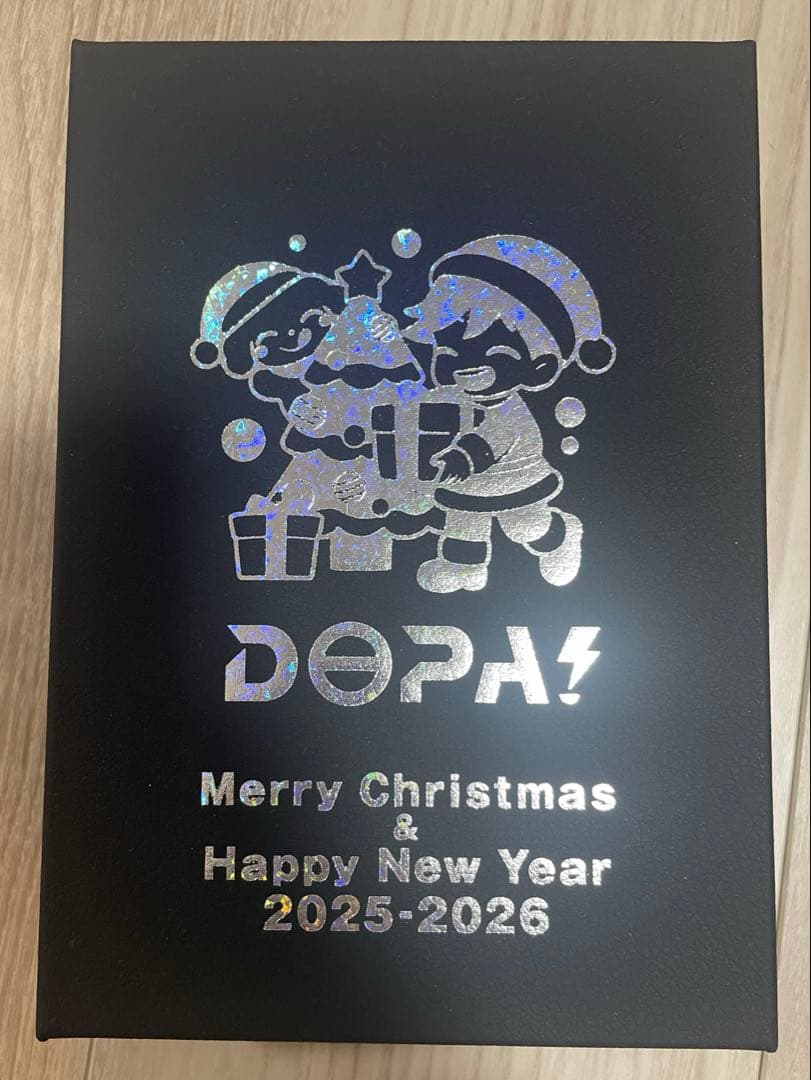 PSA10 モンキー・D・ルフィ レッドコミパラ