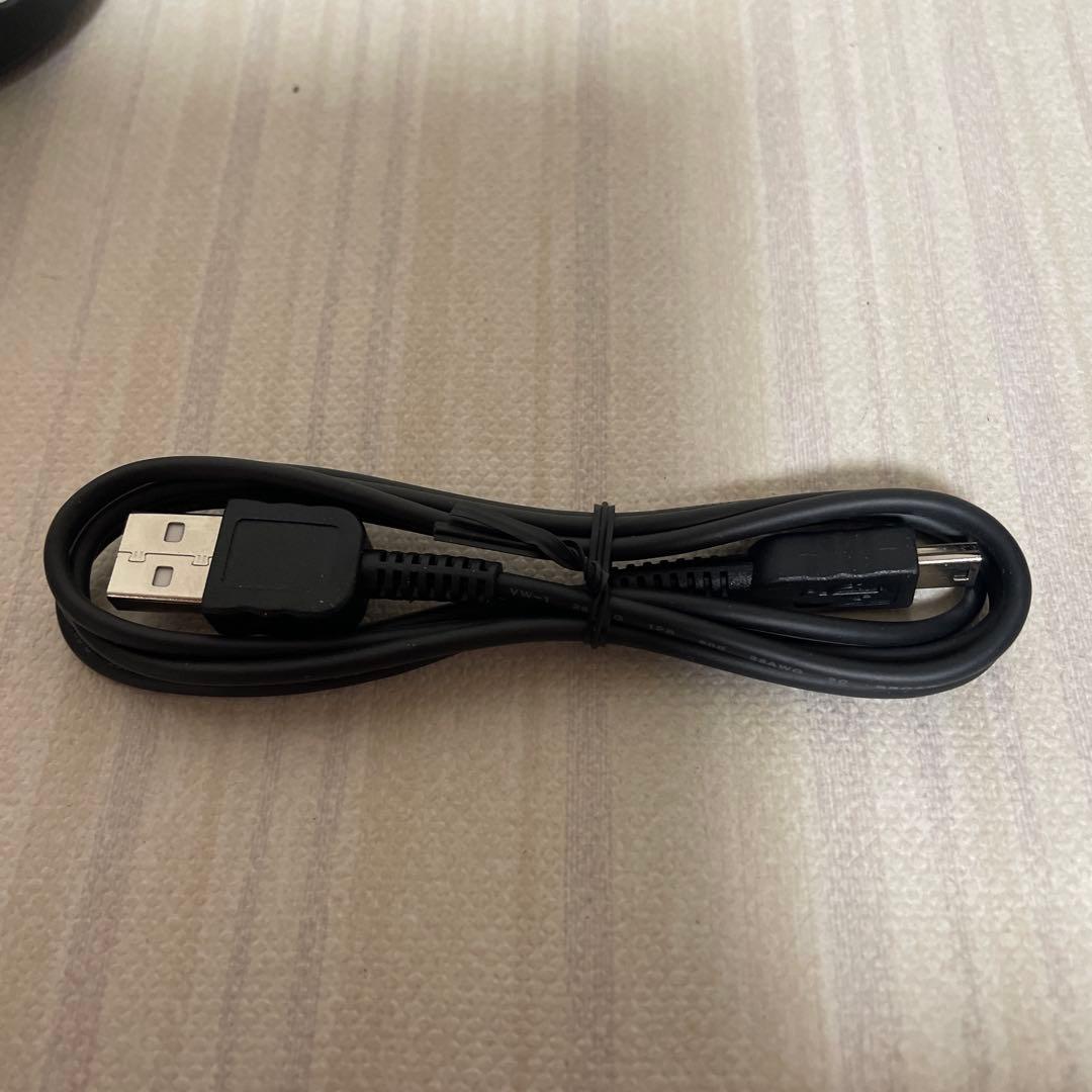 SONY Eマウント E16mm F2.8 焦点レンズ レンズカバー