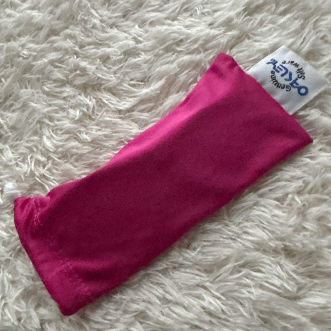 ラウンダー様リクエスト品】OAKLEY オークリーフロッグスキン マットブラック