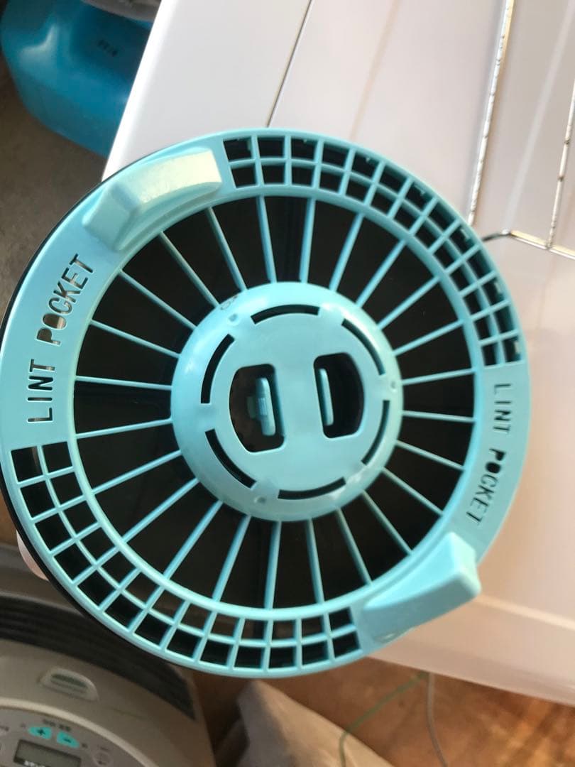 リンナイ ガス衣類乾燥機（幹太くん）乾燥容量8㎏ LPガス用 専用架台（高）付き