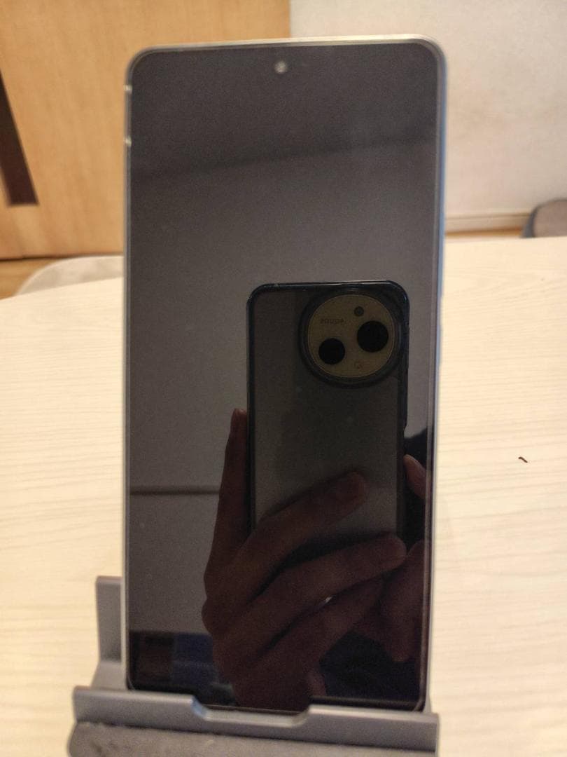 スマートフォン本体 realme Neo7 Turbo