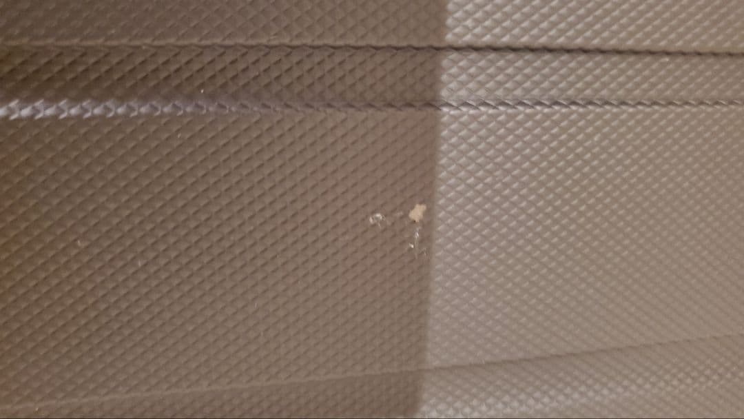 UPERFECT 16インチ モバイルモニター 144Hz 中古