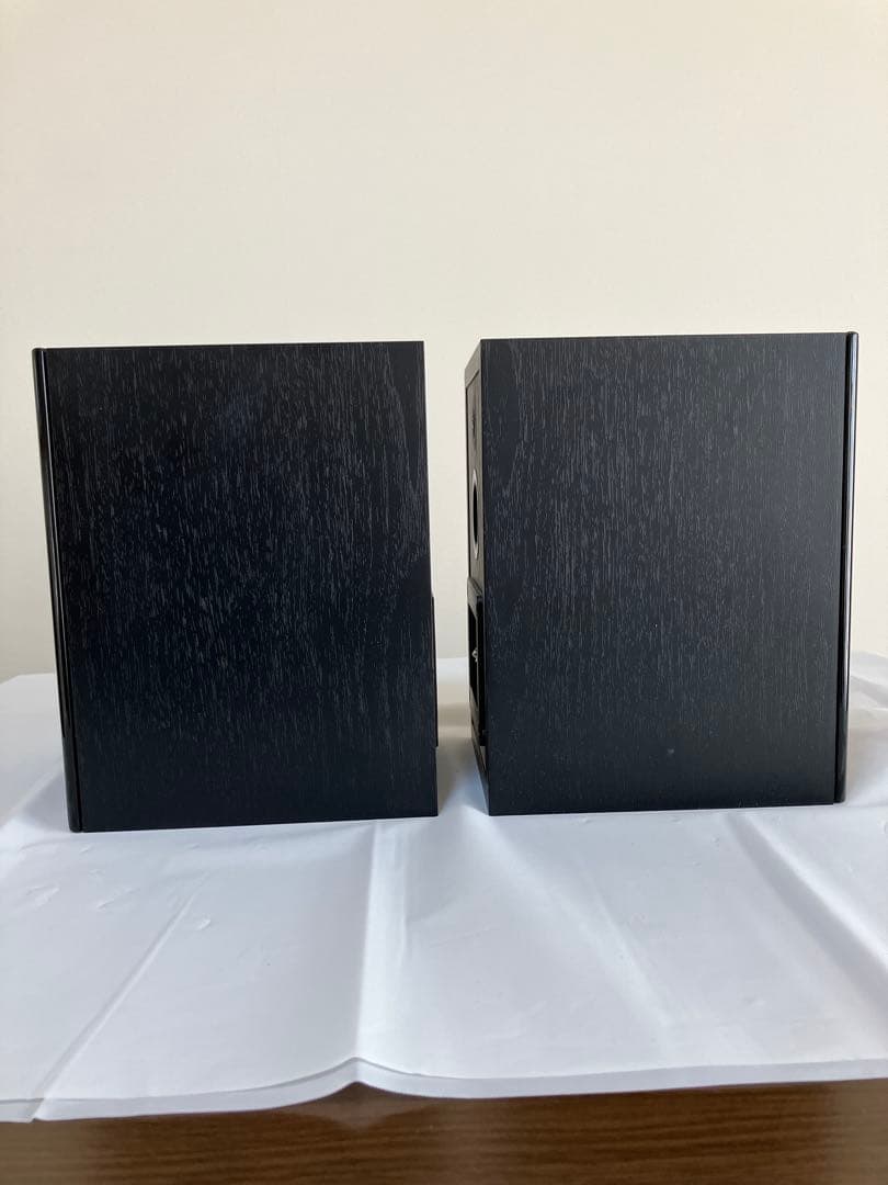 DALI ZENSOR PICO ブックシェルフスピーカー