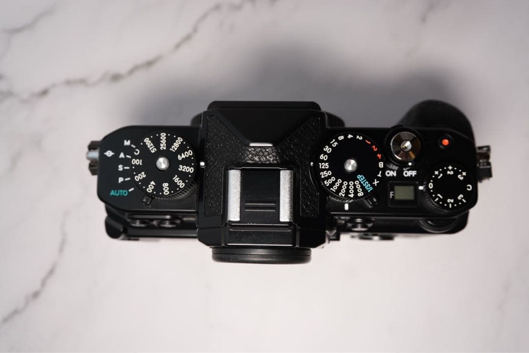 【即購入OK】美品 Nikon Z f 40mm F2 SE キット　おまけ付き