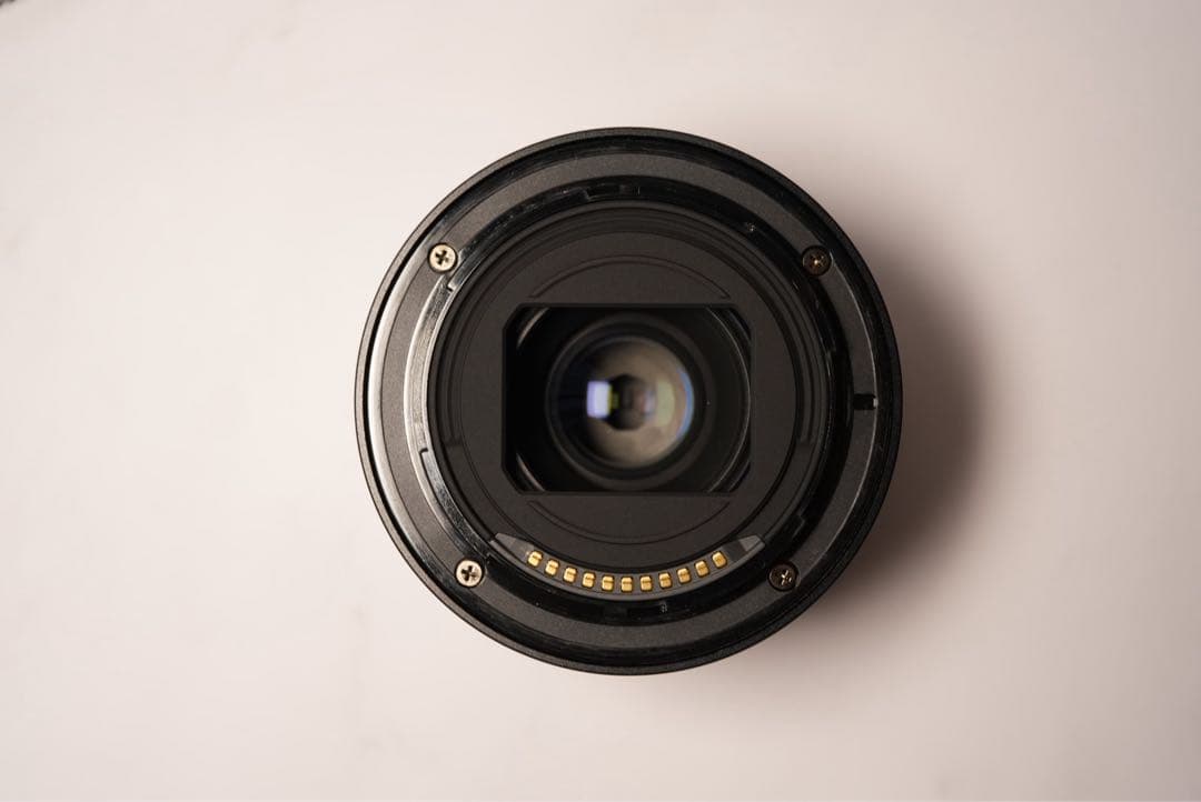 【即購入OK】美品 Nikon Z f 40mm F2 SE キット　おまけ付き