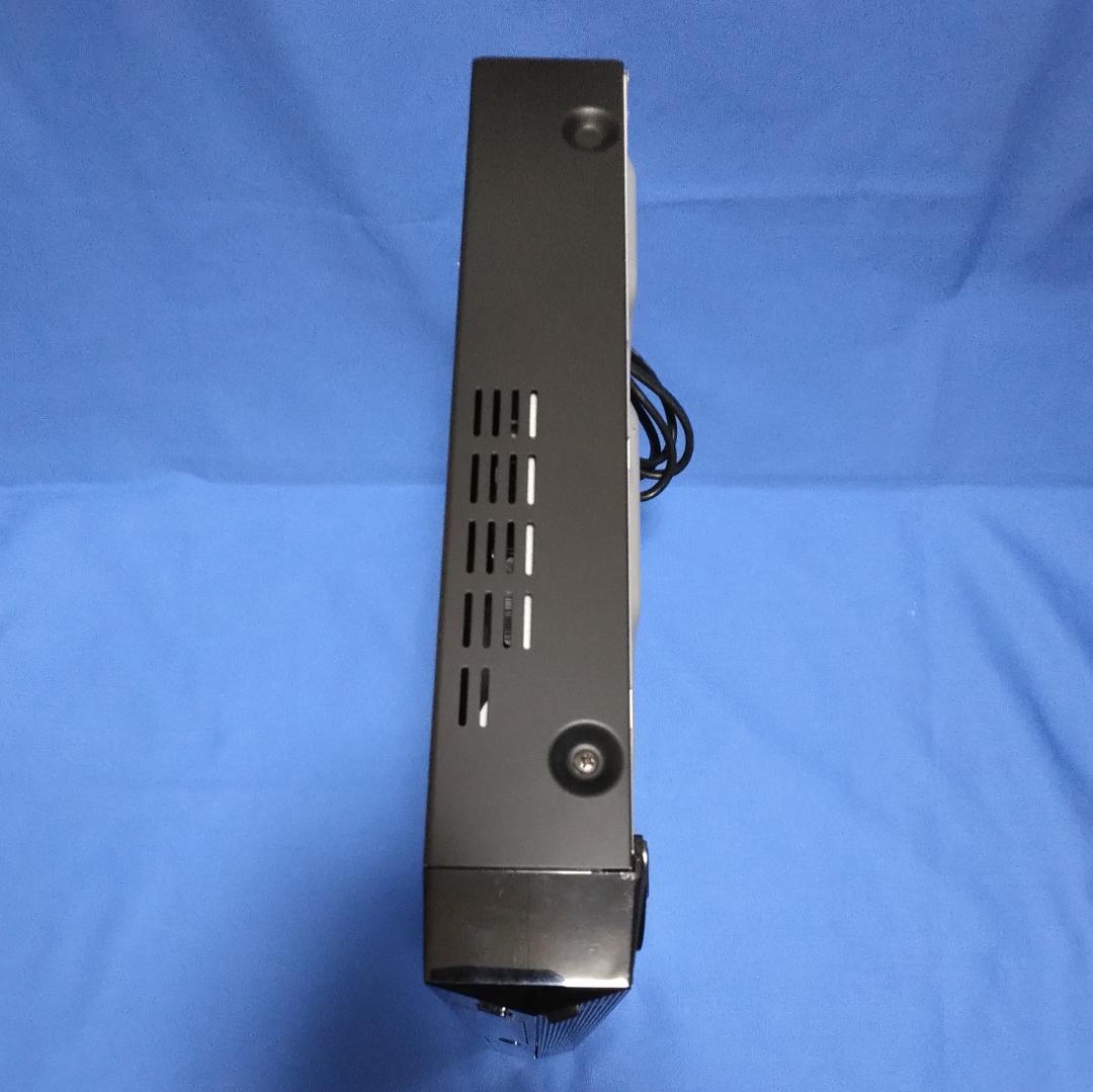 東芝 ブルーレイレコーダーREGZA D -BZ510