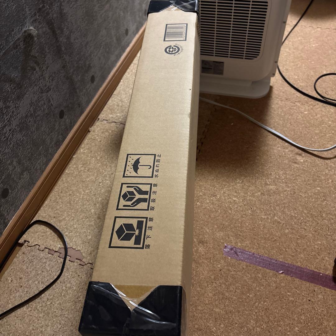 ポケモンカードゲームclassic