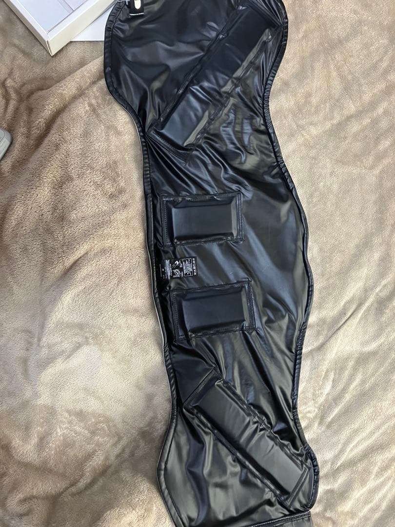 SIXPAD メディカルコア M