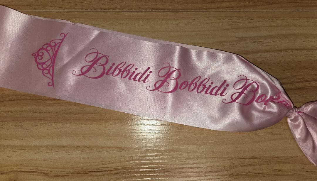 ★新品未使用★ビビディバビディブティックドレス(エルサ)110cm　靴17㎝　他