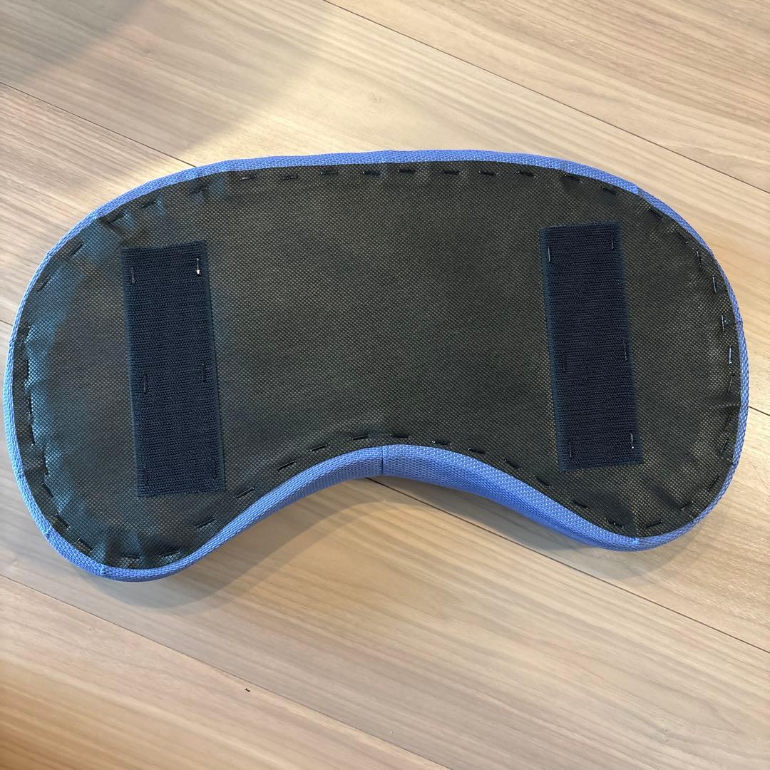 宮武製作所 ミヤタケ プロポーションチェア バイオレット 椅子 キッズ