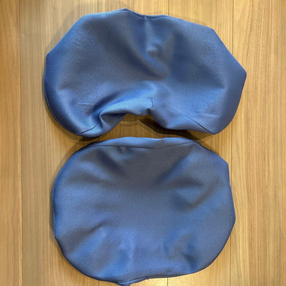 宮武製作所 ミヤタケ プロポーションチェア バイオレット 椅子 キッズ