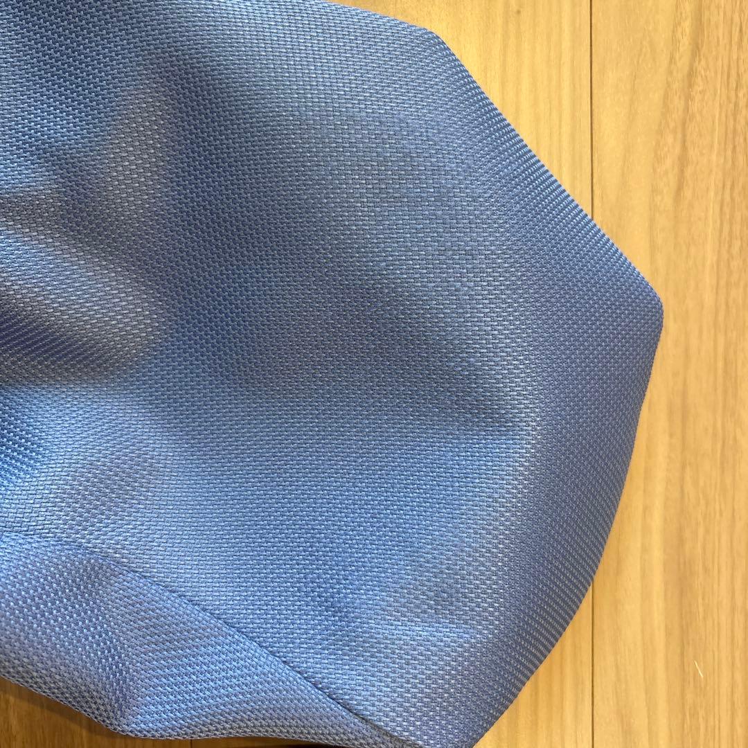 宮武製作所 ミヤタケ プロポーションチェア バイオレット 椅子 キッズ