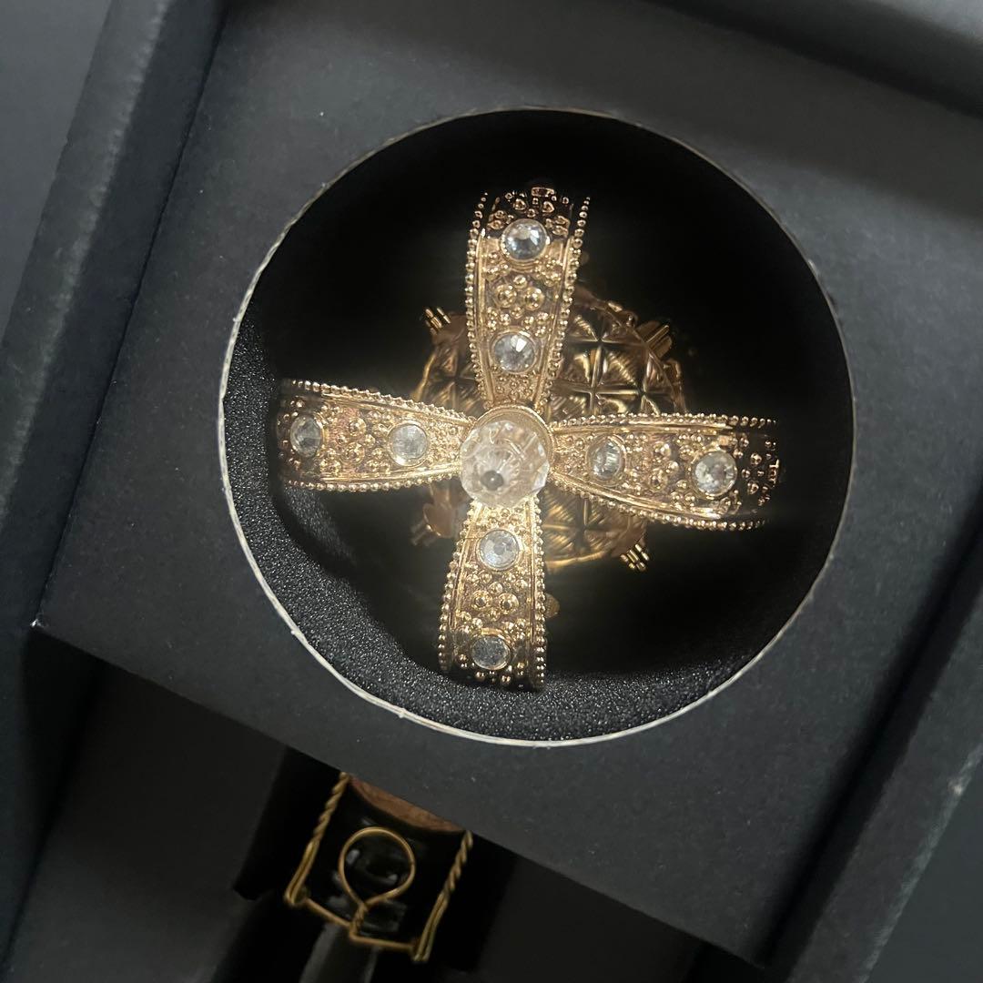 未開封 限定 FILLICO CHAMPAGNE フィリコ シャンパン