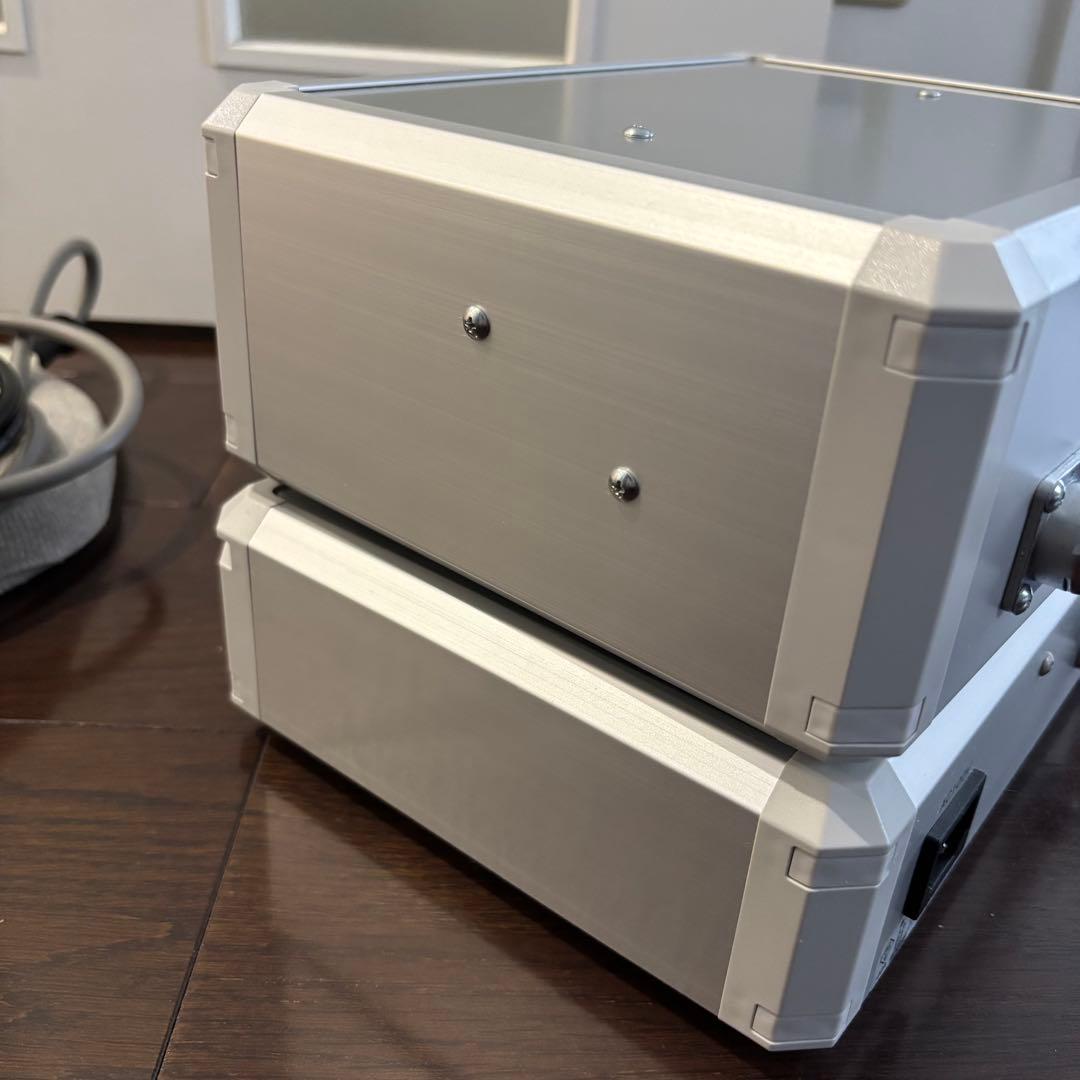 セルパワー CP-05