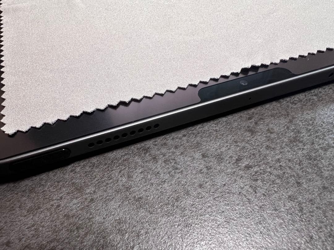 【セット】iPad Air 第4世代&Applepencil 第2世代