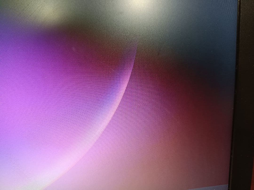 HPノート Ryzen3 2200U メモリ4GB SSD128GB Win11