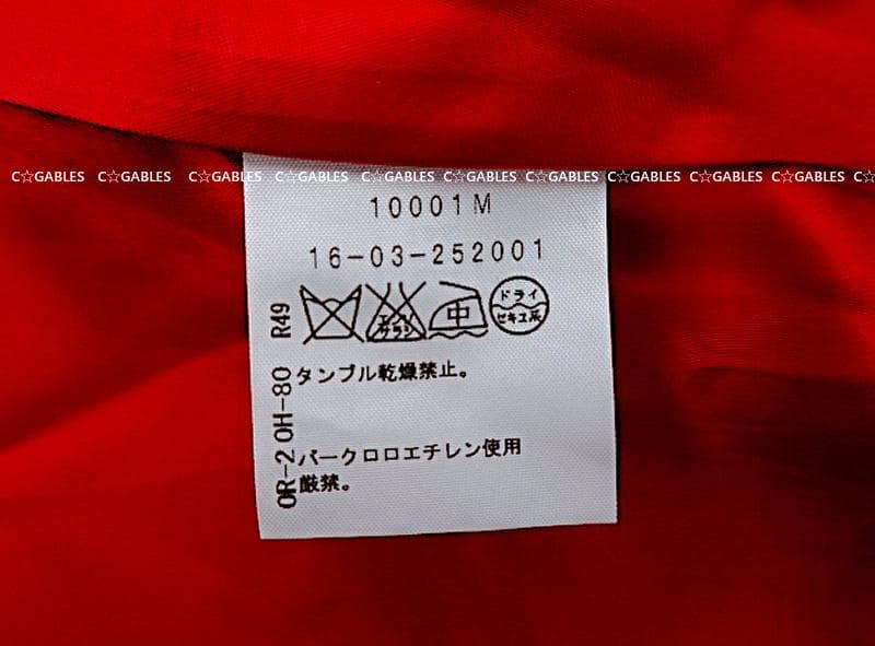 ★美品★ヴィヴィアンウエストウッド　チェック柄　バルーンスカート