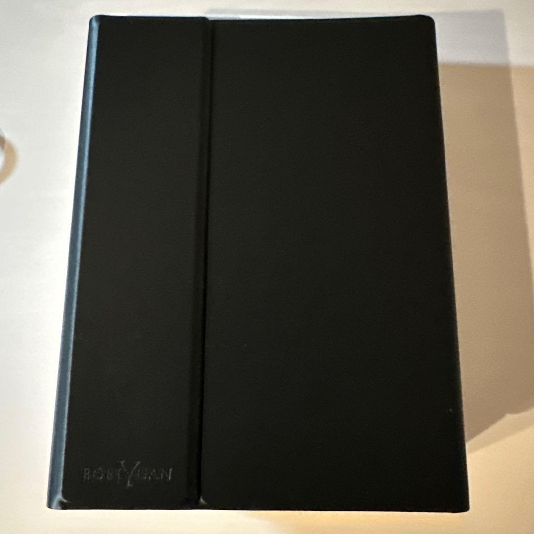 iPad Wi-Fi 64GB ブラック ケース付き