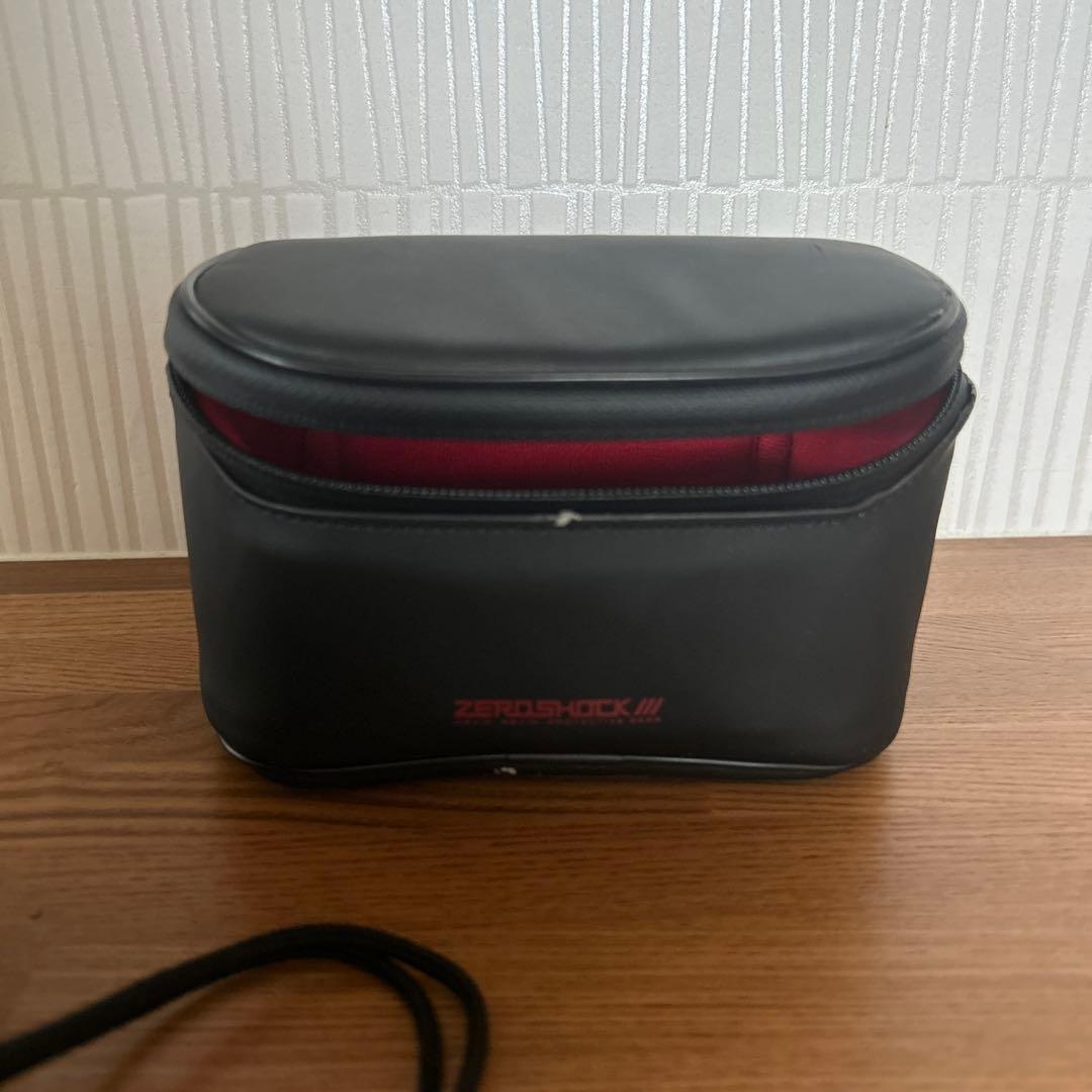 Canonデジタルカメラ　SX700HS