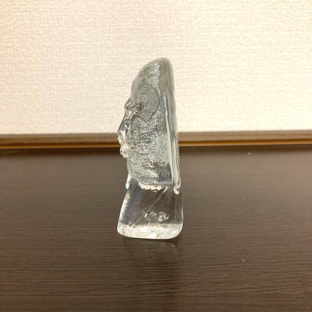 コスタボダ Zooシリーズ ライオン　置物