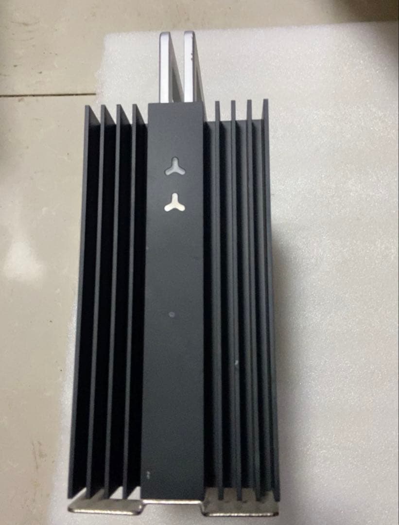 省エネ高性能！Jasminer X4 BRICK マイニングマシン