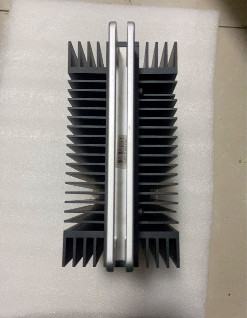 省エネ高性能！Jasminer X4 BRICK マイニングマシン