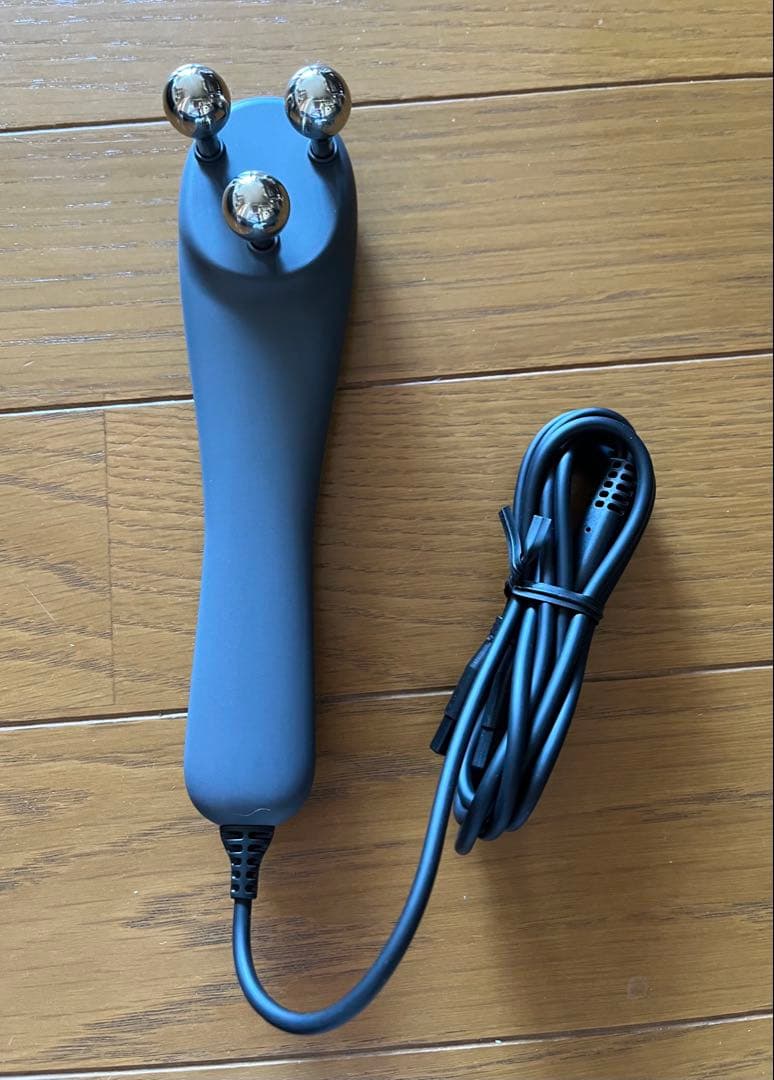 伊藤超短波 ツインビート∞一式