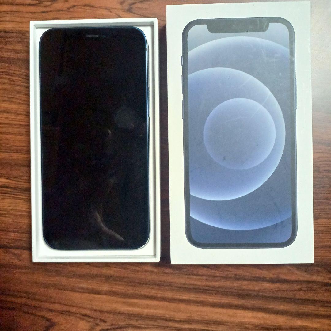 K*n様 iphone 12 mini