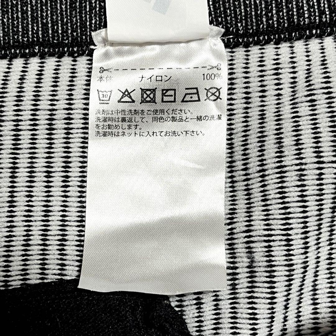 ✨美品✨adidas ゴルフウェア セットアップ ジップパーカー スカート M