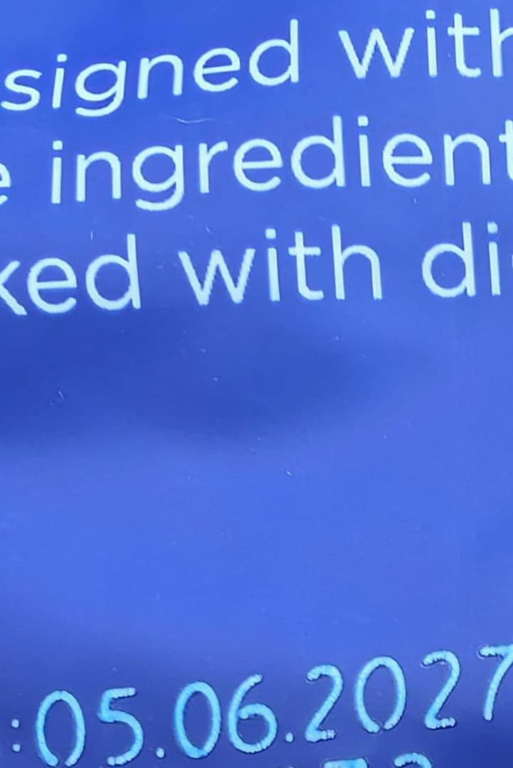 FISH4DOGS FINEST ホワイトフィッシュ ドッグフード15kg