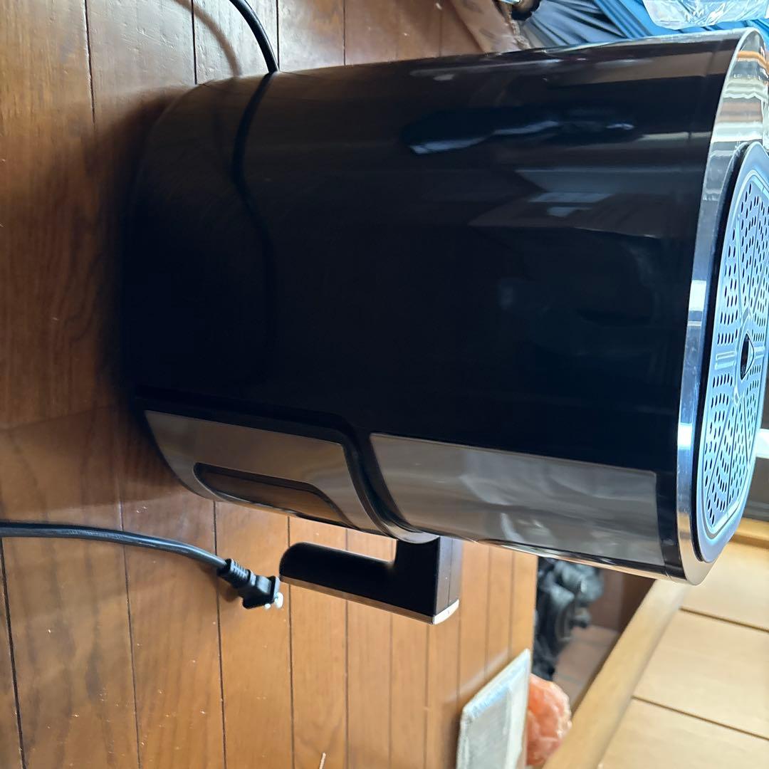 エアーフライアー