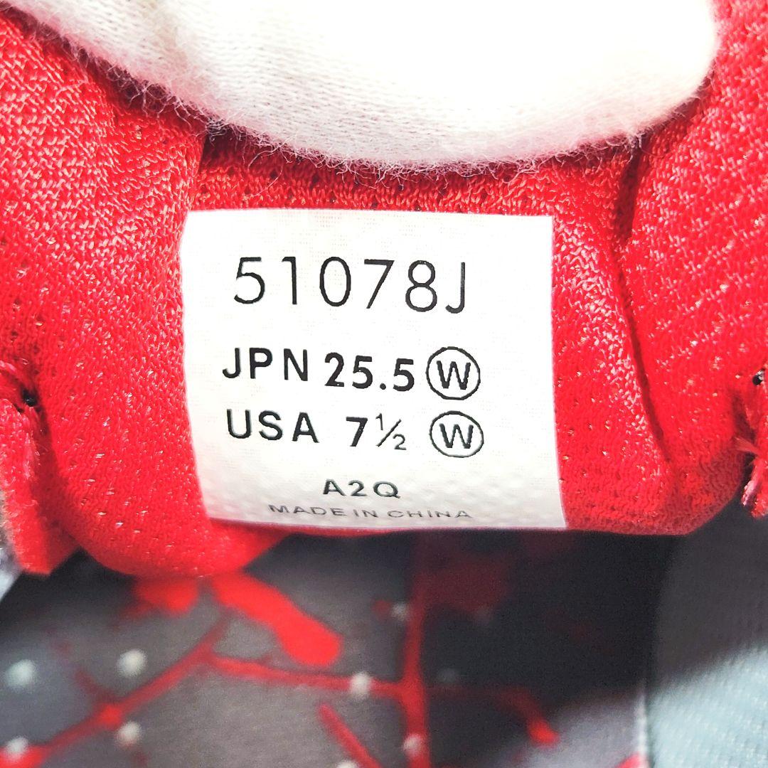 FootJoy フットジョイ HYPERFLEX 2.0 ゴルフシューズ BOA