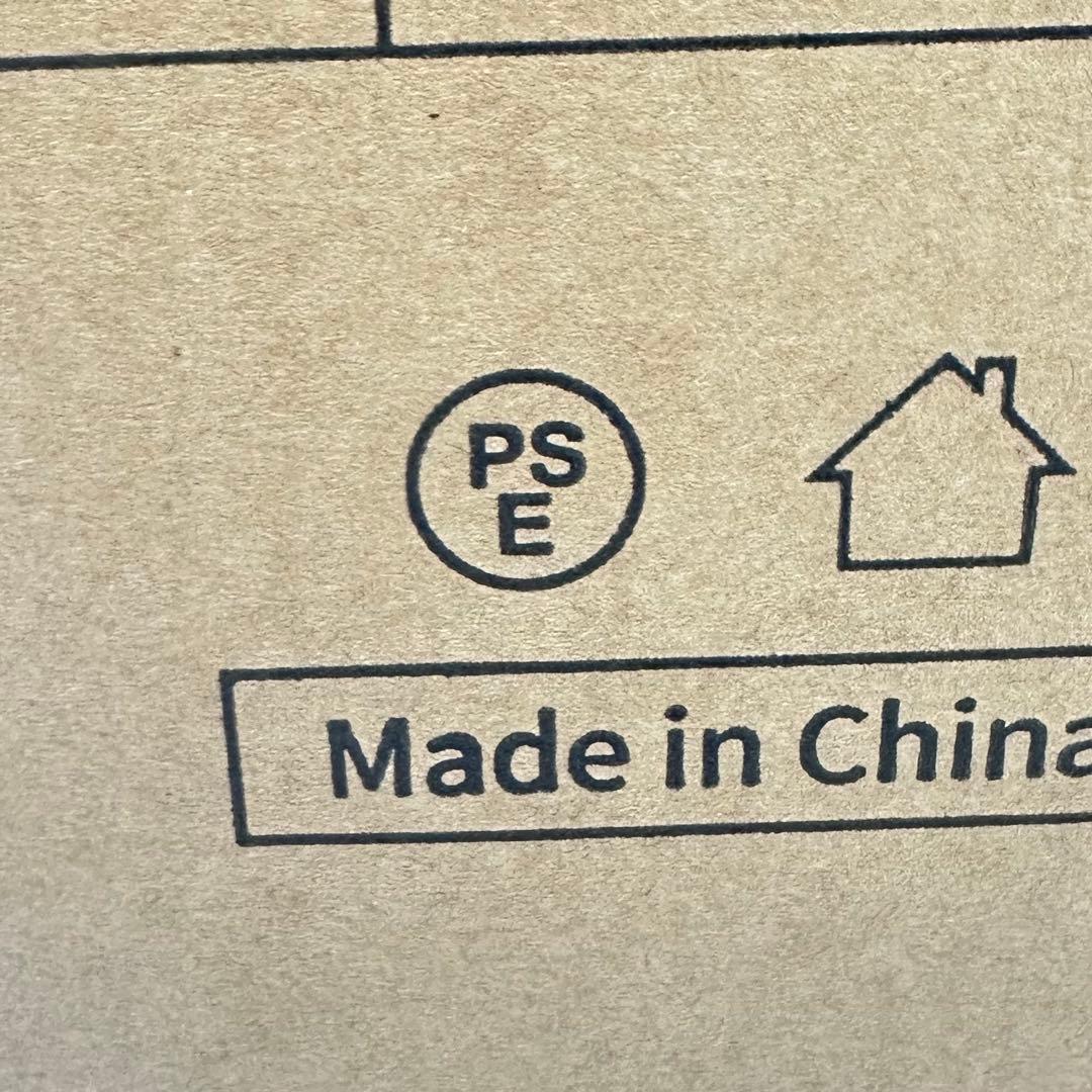 ❤️新品❤️豆乳メーカー 自動調理ポット 加熱式ミキサー 大容量 1000m