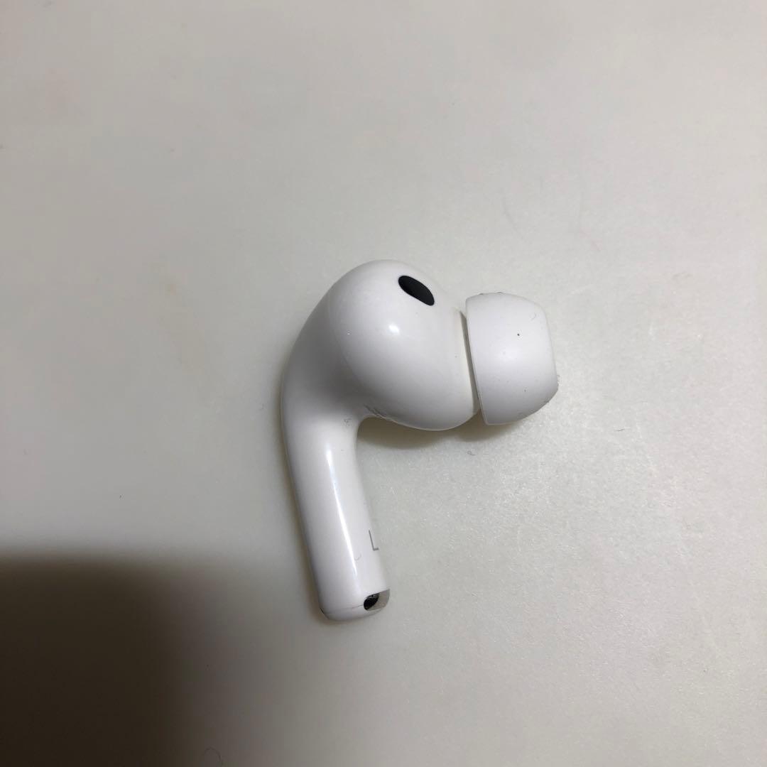 Apple AirPods Pro 第3世代　A3064 左耳　左耳　左