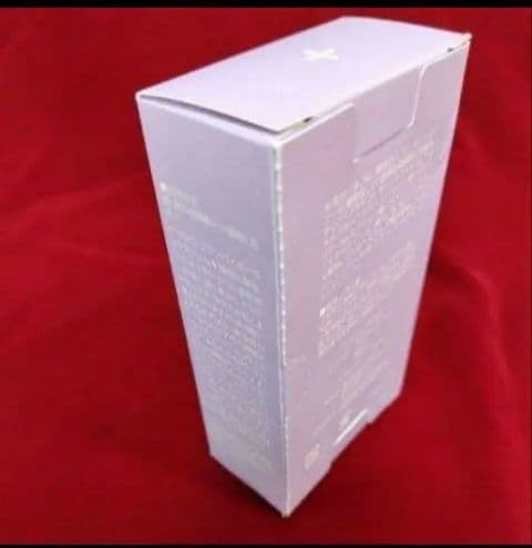 コラボレ　バイポーラアクアジェル　即日発送