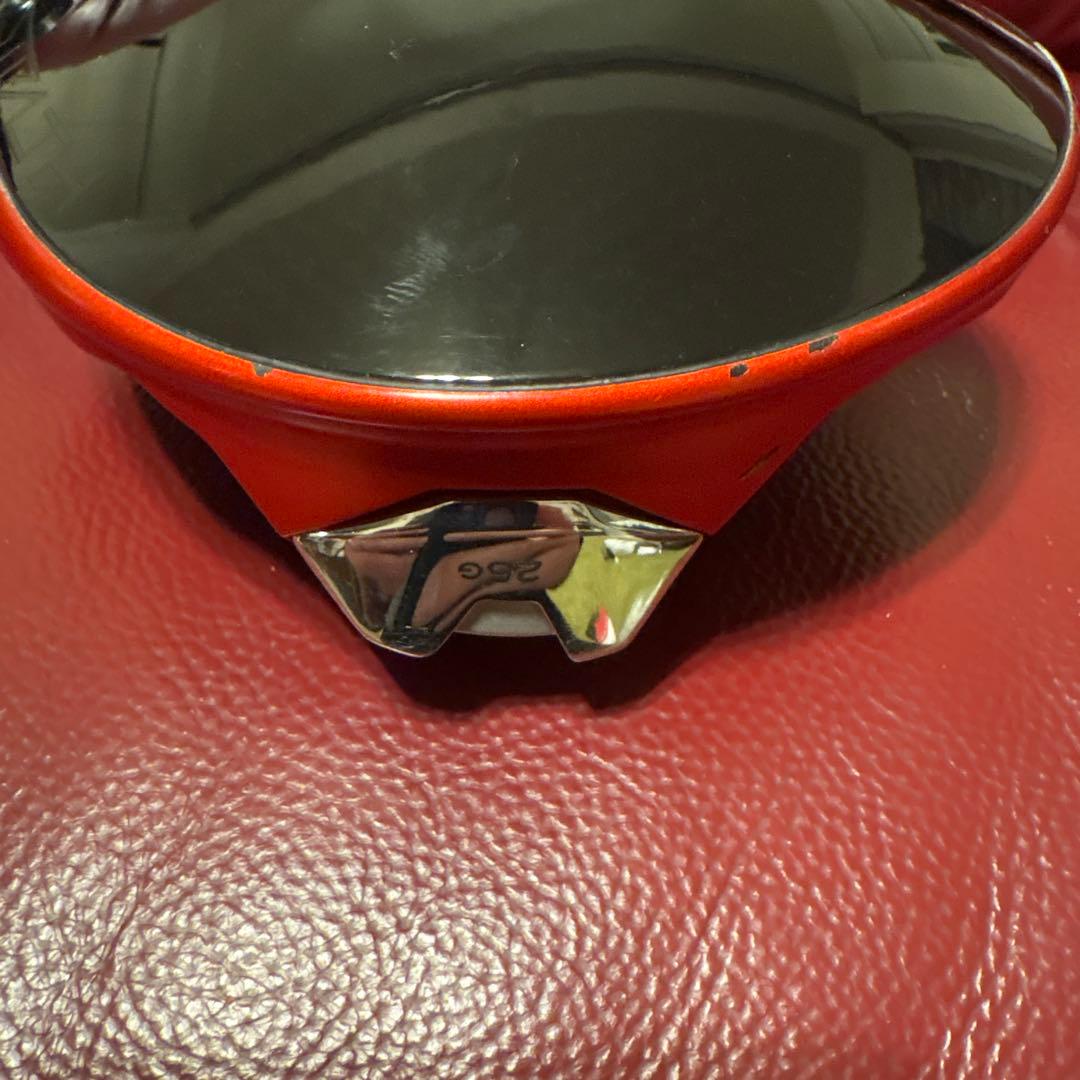 Stealth2 10.5 ドライバー　右利き用　ヘッドのみ　値下げ中