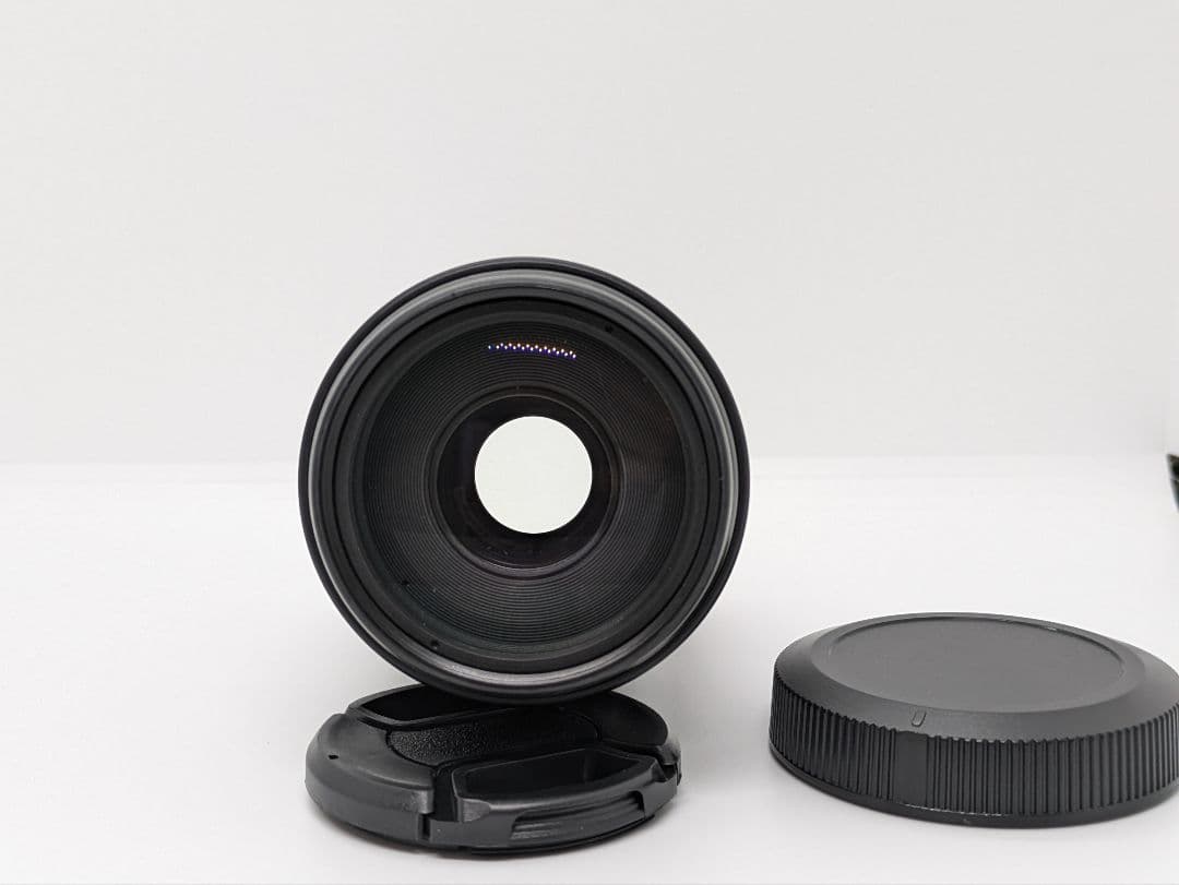 9月17日特別価格【超望遠レンズ】Canon EF 100-300mm USM