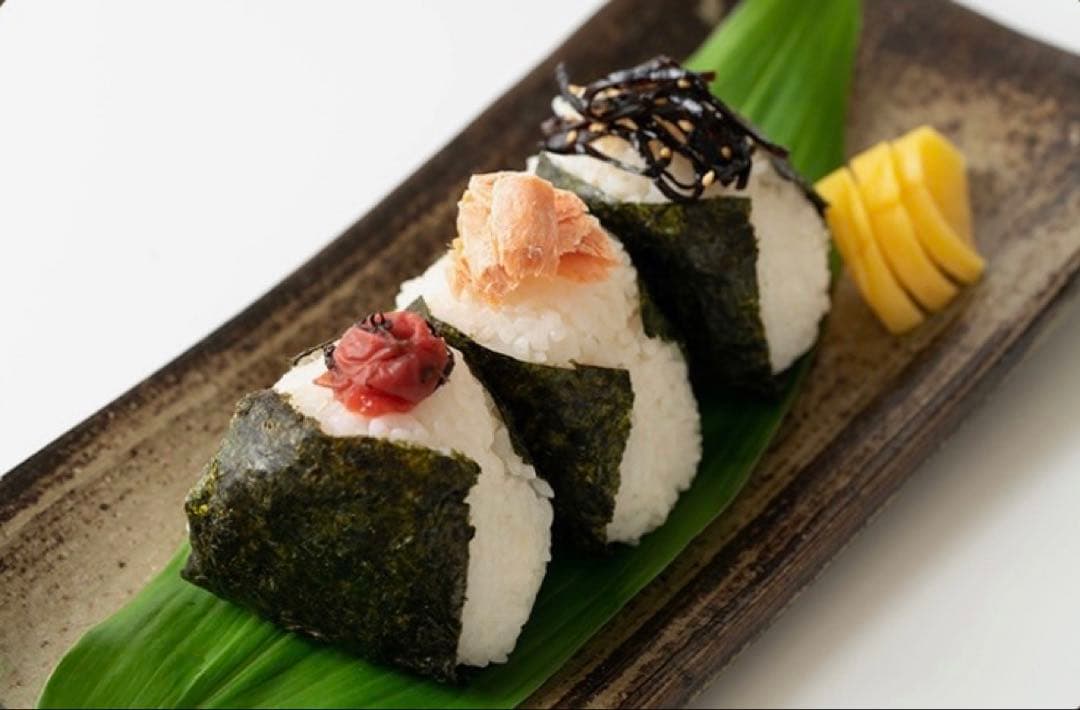 米　特別限定価格！白米【岩手県産銀河のしずく20kg】 (5kg×4)