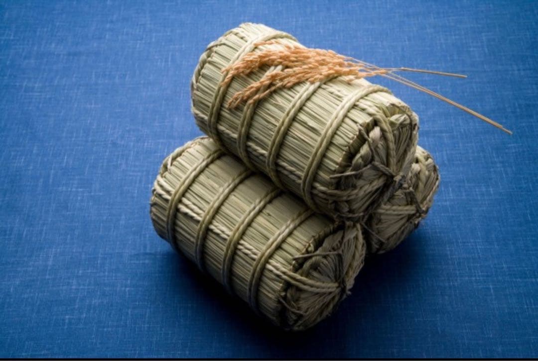 米　特別限定価格！白米【岩手県産銀河のしずく20kg】 (5kg×4)