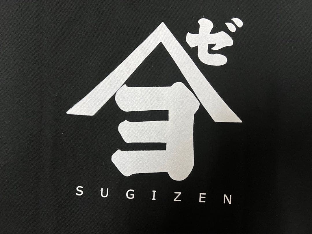 米　特別限定価格！白米【岩手県産銀河のしずく20kg】 (5kg×4)