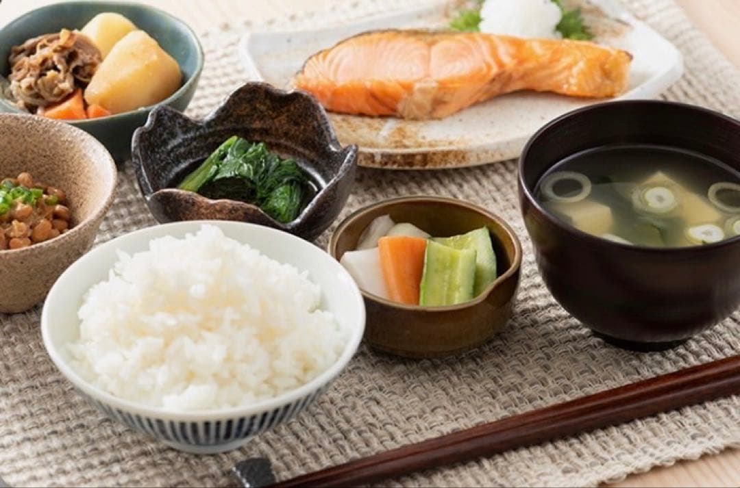 米　特別限定価格！白米【岩手県産銀河のしずく20kg】 (5kg×4)