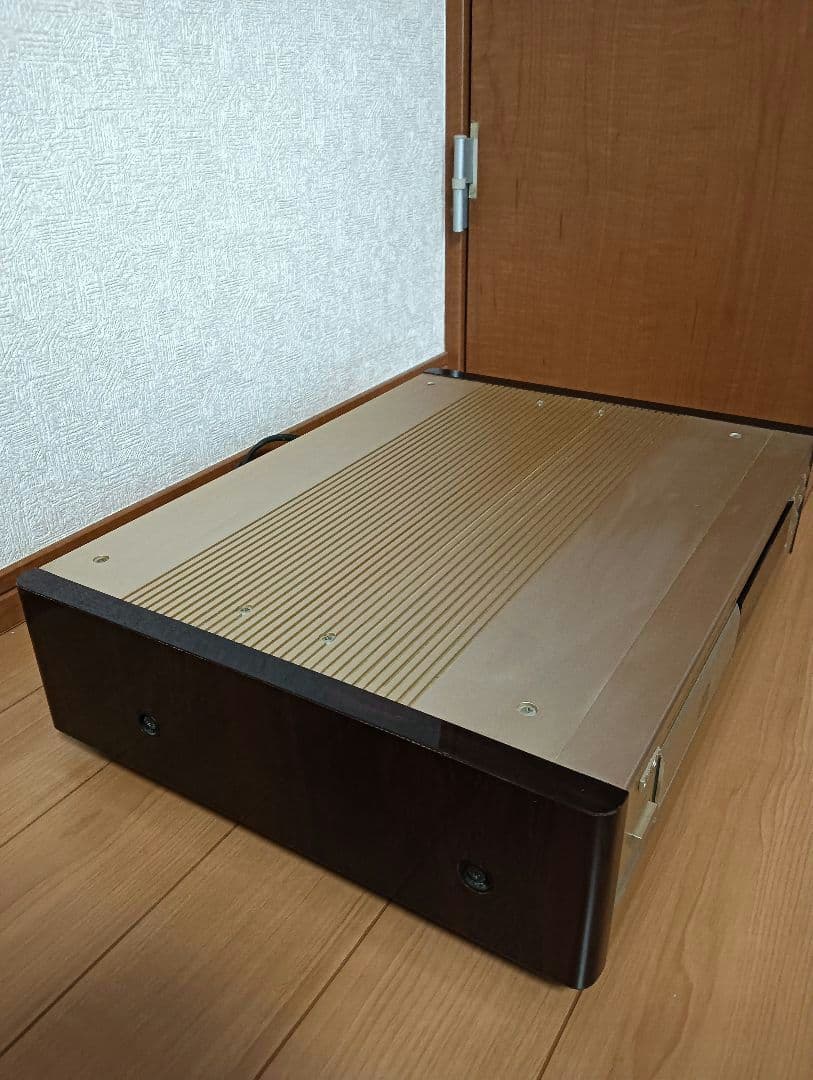 DENON DCD-1650Gl CDプレーヤー【現状渡し】