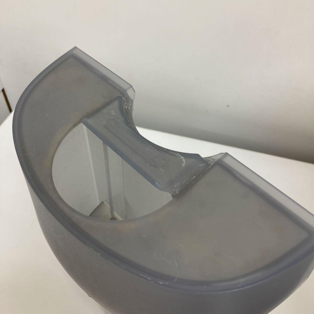 f792-27 ケルヒャー　スチームクリーナー　SC4 Deluxe 訳あり