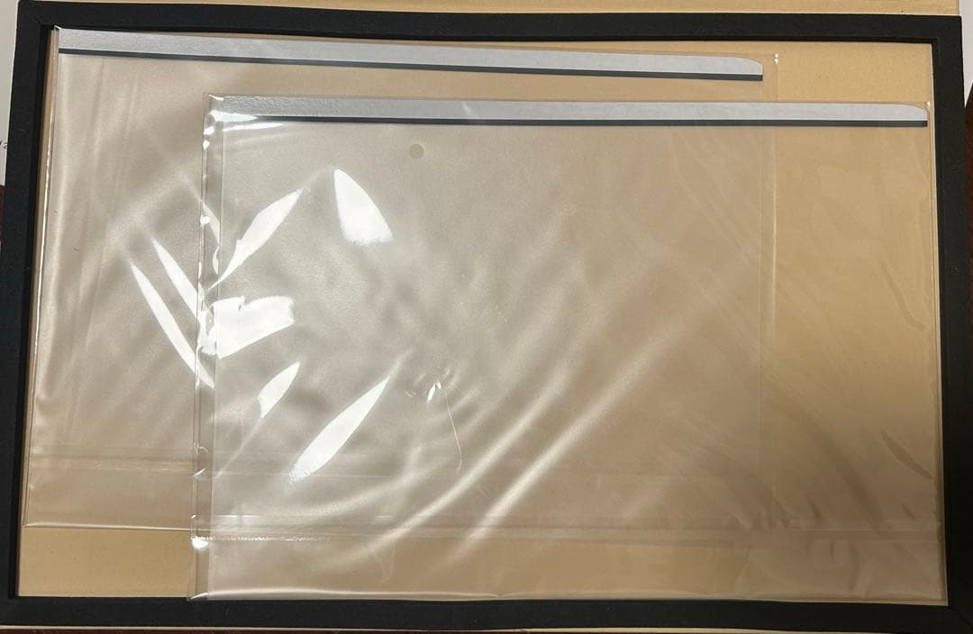 XP-PEN Deco Pro SW ペンタブレット +アクセサリー