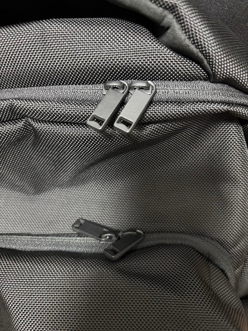 ほぼ未使用！　カンペール　リュックサック　バックパック　ロケット