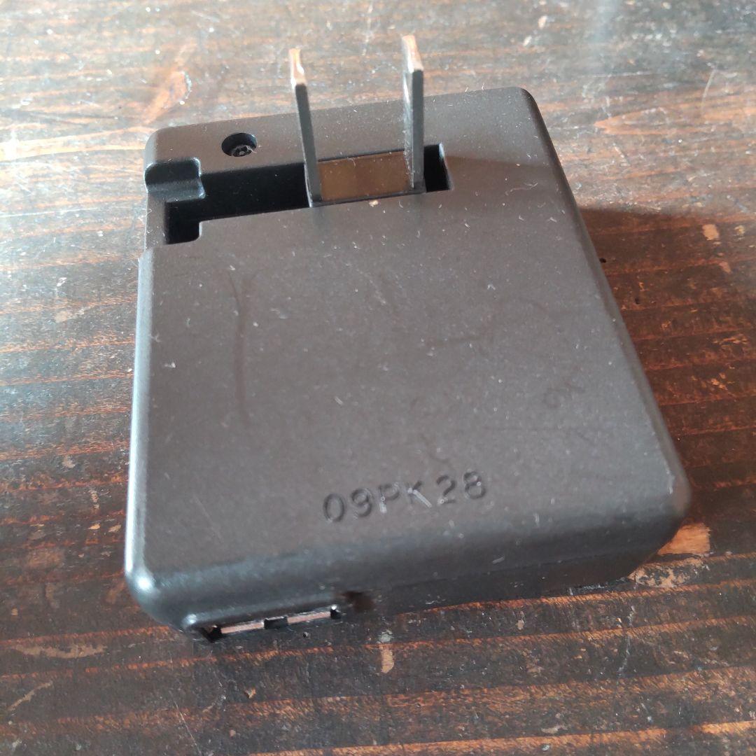 Nikon COOLPIX S640 コンパクトデジタルカメラ