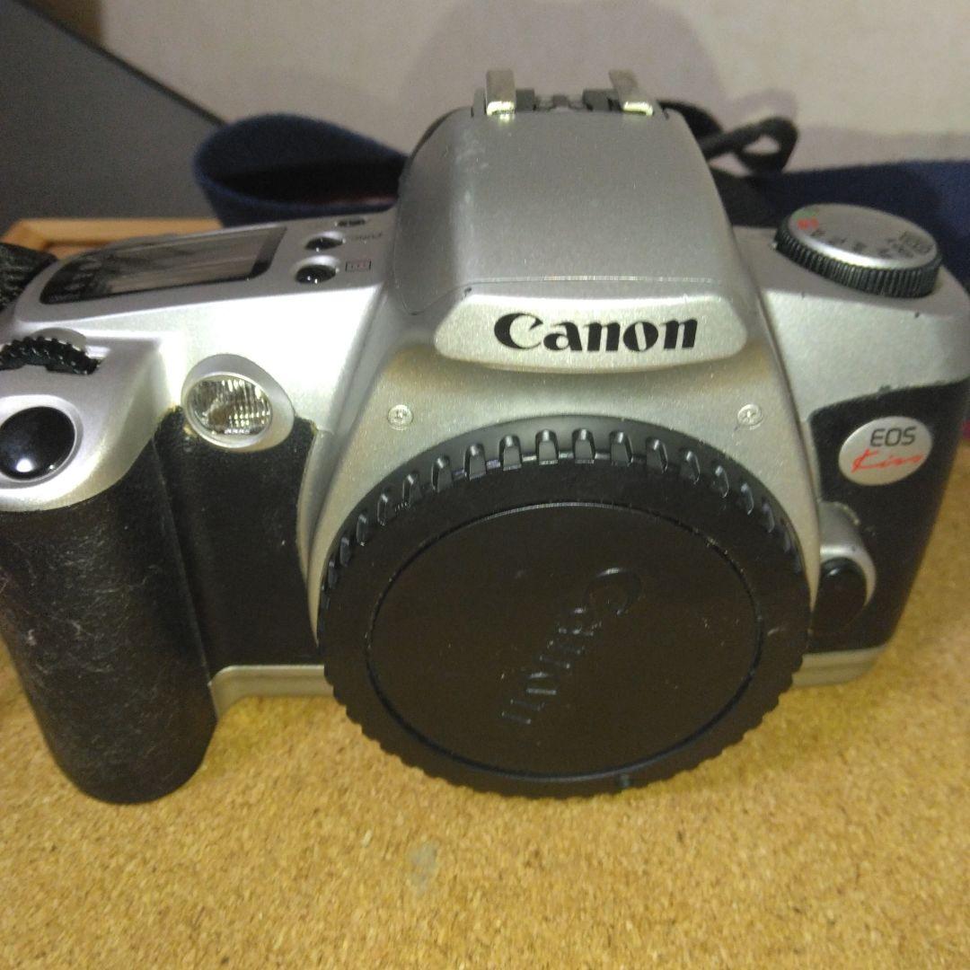 年末セール(^-^)(^-^)Canon　レンズ　カメラ