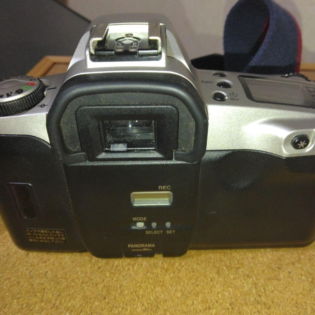 年末セール(^-^)(^-^)Canon　レンズ　カメラ