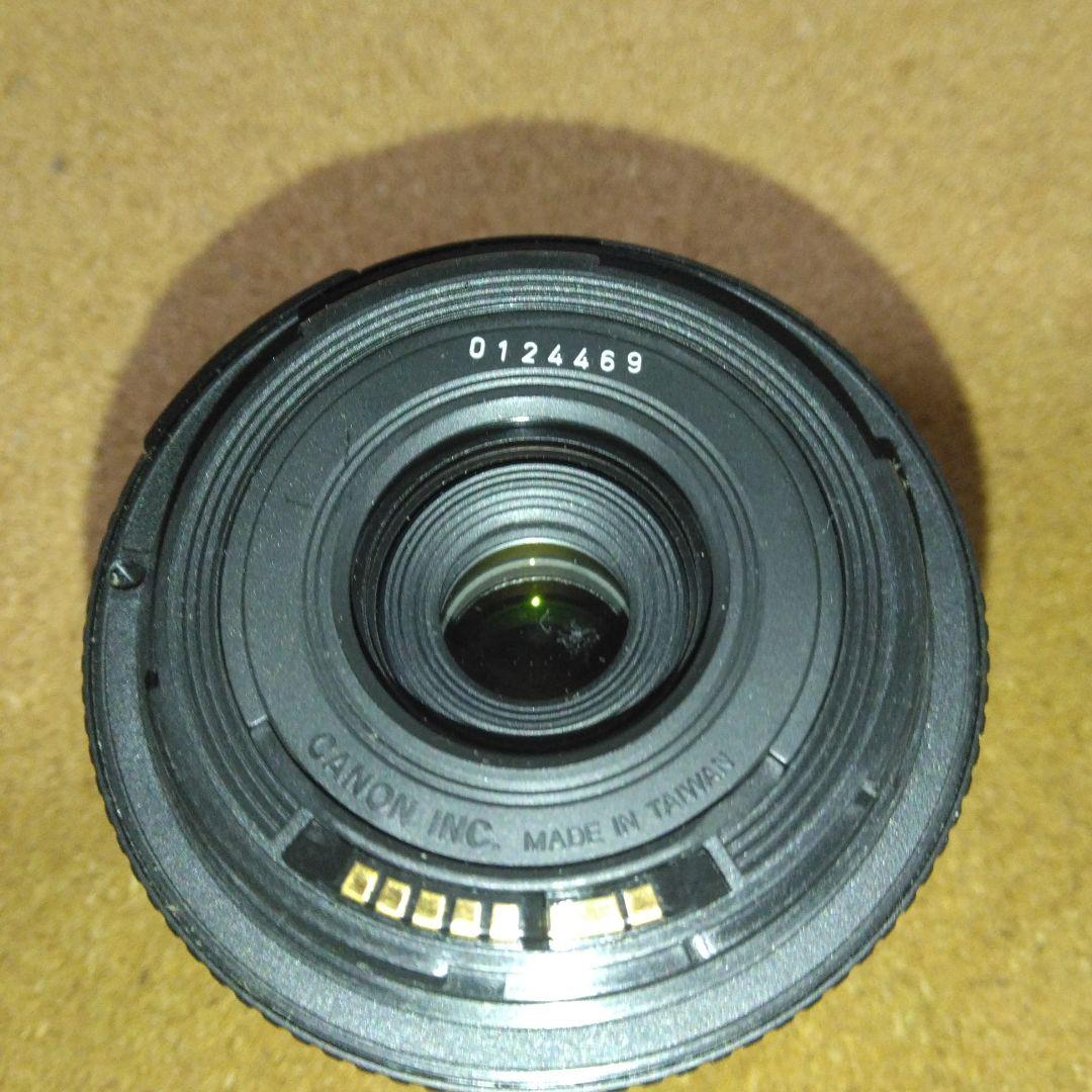 年末セール(^-^)(^-^)Canon　レンズ　カメラ