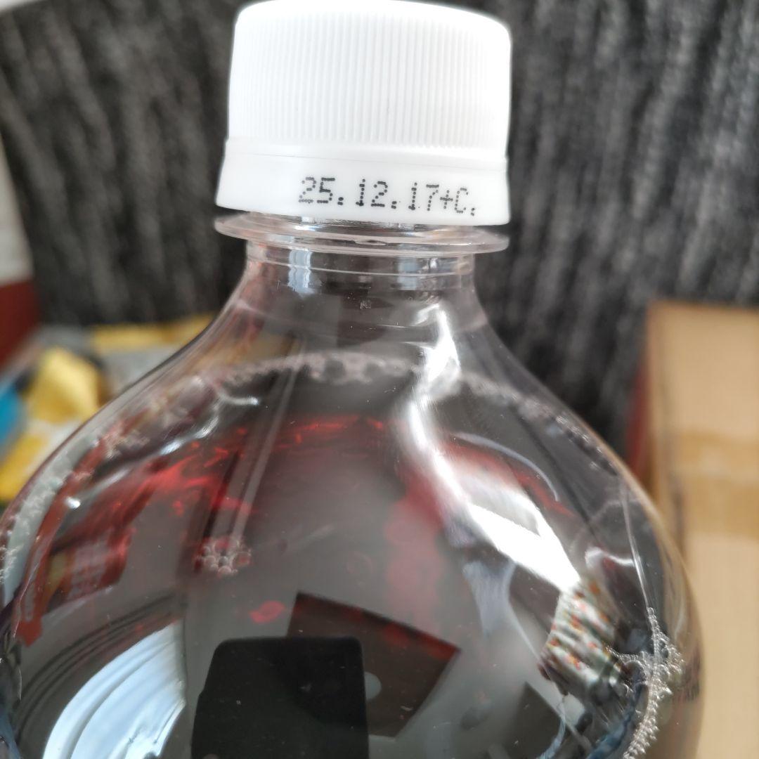 お菓子☆まとめ売り！！！７２９